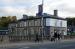 Picture of The Station Hotel