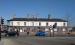 Picture of The Station Hotel