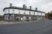Picture of The Station Hotel