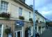 Picture of The Station Hotel