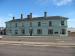 Picture of The Station Hotel
