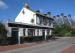 Picture of The Steamboat Tavern