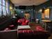 Picture of The Steamboat Tavern