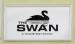 Picture of The Swan & Hedgehog