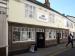 Picture of The Swan & Hedgehog