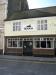 Picture of The Swan & Hedgehog