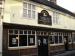 Picture of The Swan & Hedgehog