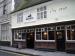 Picture of The Swan & Hedgehog