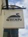 Picture of The Swan & Hedgehog