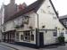 Picture of The Swan & Hedgehog
