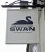 Picture of The Swan & Hedgehog