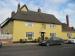 The Swan Inn