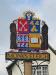 Picture of The Swan Inn