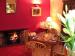 Picture of The Swan Inn