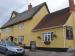 Picture of The Swan Inn