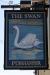 Picture of The Swan