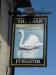 Picture of The Swan
