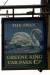 Picture of The Swan