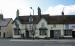 Picture of The Swan