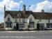 Picture of The Swan