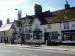 Picture of The Swan