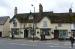 Picture of The Swan