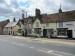 Picture of The Swan