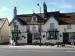 Picture of The Swan