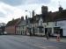 Picture of The Swan