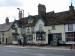 Picture of The Swan