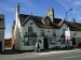 Picture of The Swan