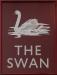 Picture of The Swan