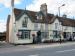 Picture of The Swan