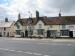 Picture of The Swan