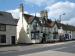 Picture of The Swan