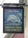 Picture of The Swan