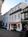 Picture of The Golden Lion Hotel