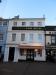 Picture of The Golden Lion Hotel