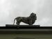 Picture of The Golden Lion Hotel
