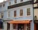 Picture of The Golden Lion Hotel