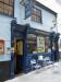 Picture of The Golden Lion Hotel