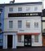 Picture of The Golden Lion Hotel