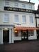 Picture of The Golden Lion Hotel