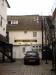 Picture of The Golden Lion Hotel