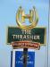Picture of The Thrasher