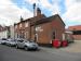 Picture of The Three Tuns