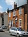 Picture of The Three Tuns