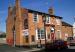 Picture of The Three Tuns