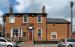 Picture of The Three Tuns