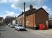Picture of The Three Tuns